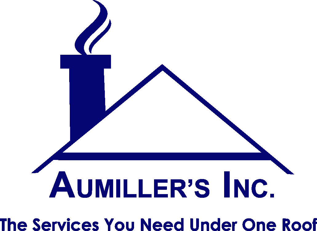 Aumiller's Inc. — The Services You Need Under One Roof